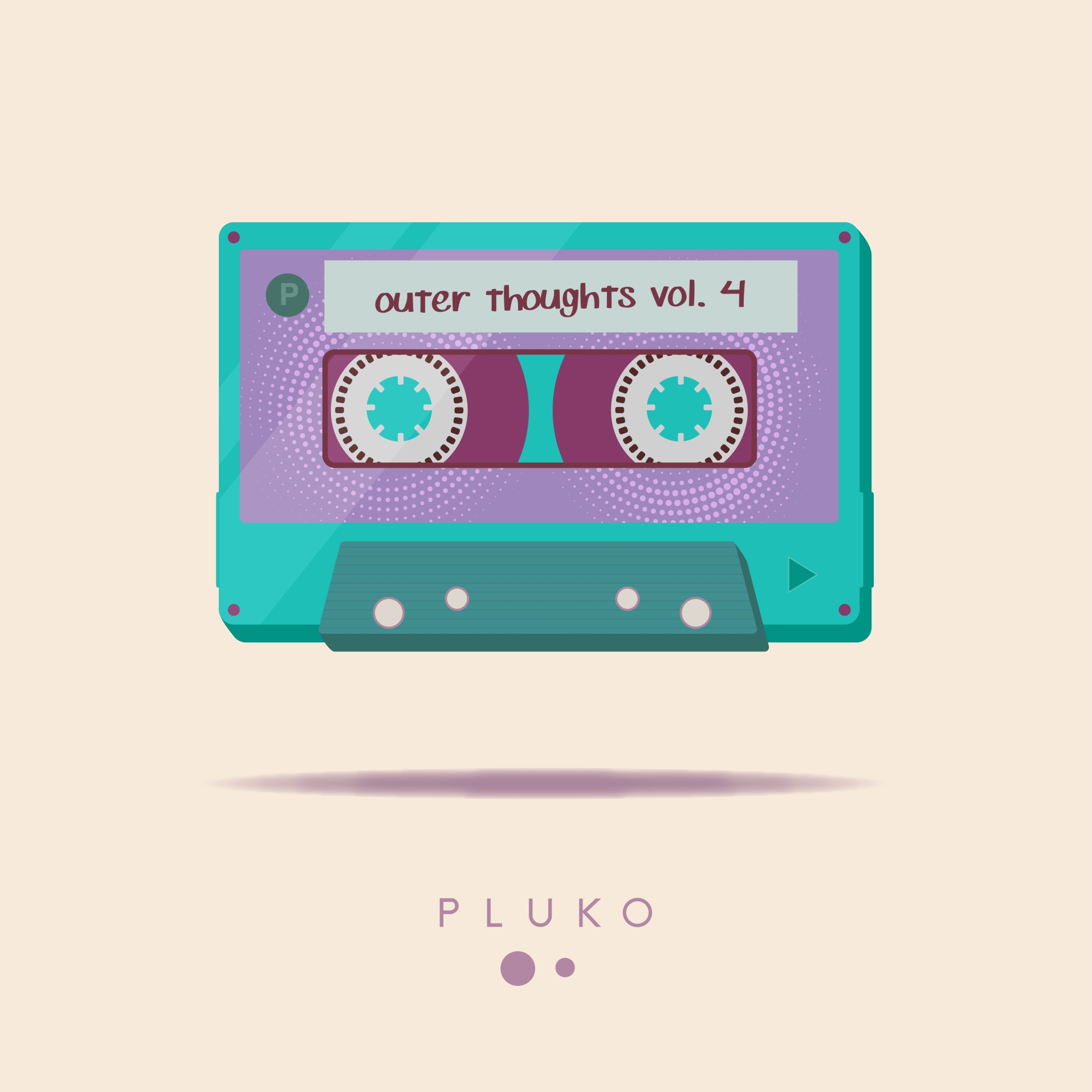 Pluko_OuterThoughts-Vol04