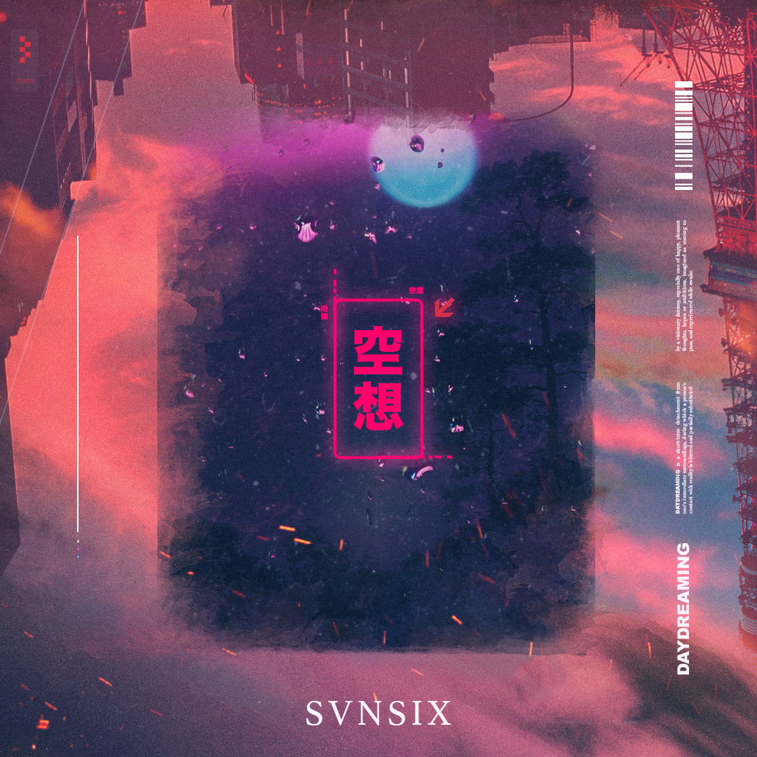 svnsix-proj-01